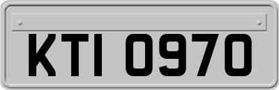 KTI0970