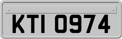 KTI0974