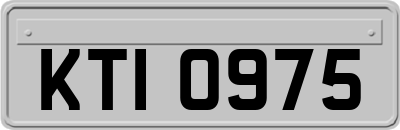 KTI0975