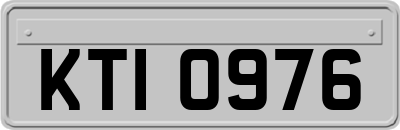 KTI0976