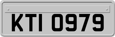 KTI0979
