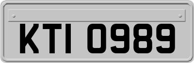 KTI0989