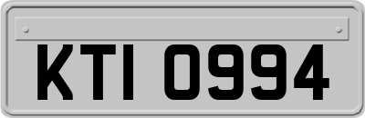 KTI0994