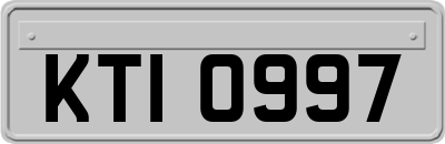 KTI0997
