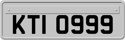 KTI0999