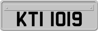 KTI1019
