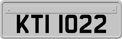KTI1022