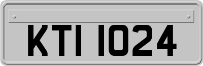 KTI1024