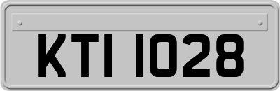KTI1028