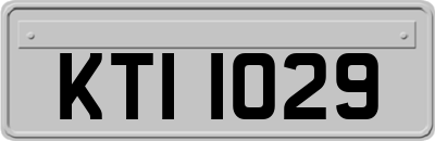 KTI1029