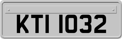 KTI1032