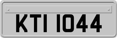KTI1044