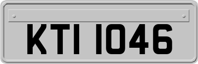 KTI1046