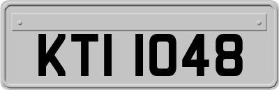 KTI1048