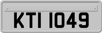 KTI1049