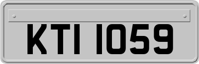 KTI1059