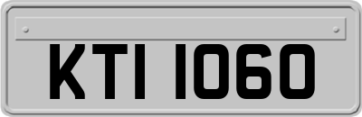 KTI1060
