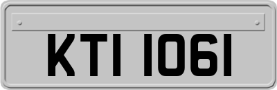 KTI1061