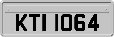 KTI1064