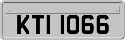 KTI1066