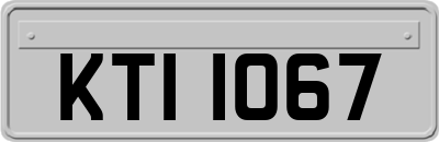 KTI1067