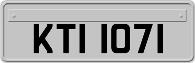 KTI1071