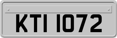 KTI1072