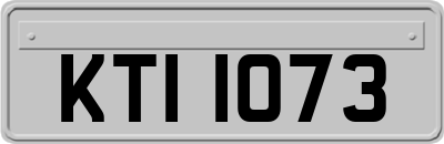 KTI1073