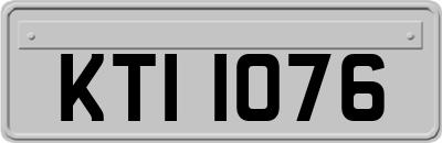 KTI1076