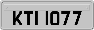 KTI1077