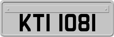 KTI1081