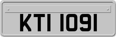 KTI1091