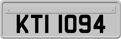 KTI1094