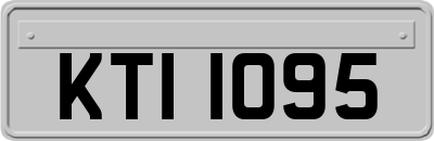 KTI1095