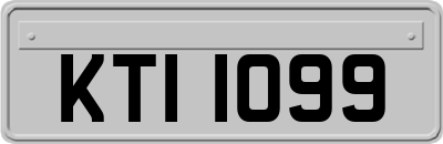 KTI1099