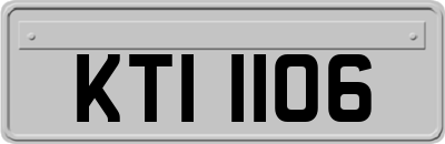 KTI1106