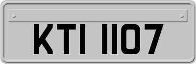KTI1107