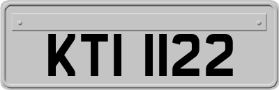 KTI1122