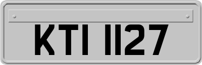 KTI1127