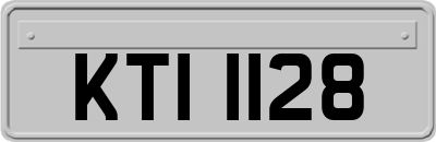 KTI1128