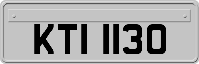 KTI1130