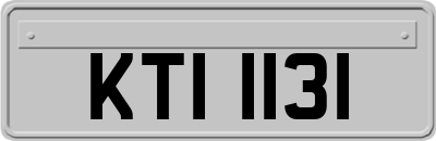 KTI1131