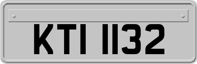 KTI1132