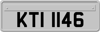 KTI1146