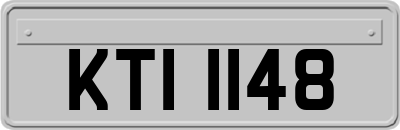 KTI1148