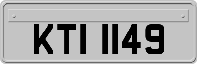 KTI1149