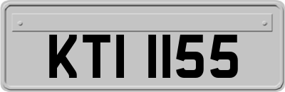 KTI1155