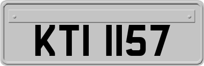 KTI1157