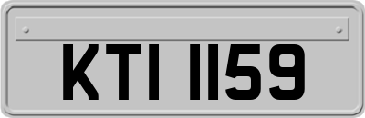 KTI1159