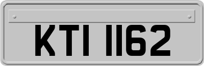 KTI1162